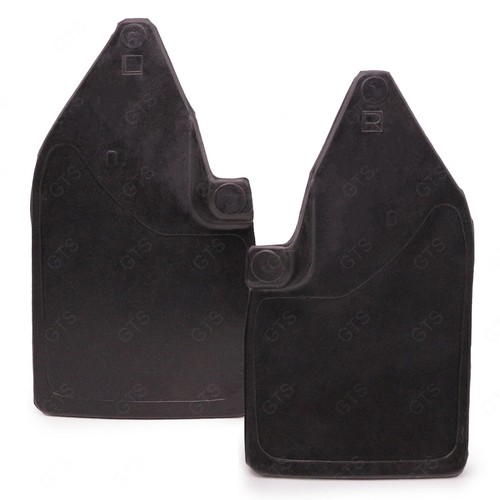 Fits toyota hilux ln50 - hilux, rn55