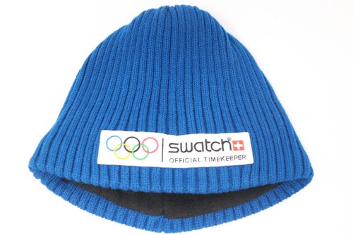 Rare official exclusive - exclusive, swatch