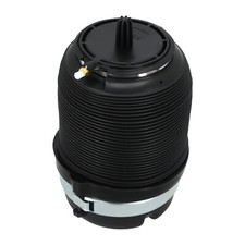 Rear Air Suspension Spring Bag