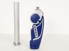 Ottobock 3R80 Aqua Knee Joint