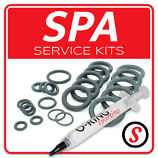 SPA Air Rifle Pistol O Ring