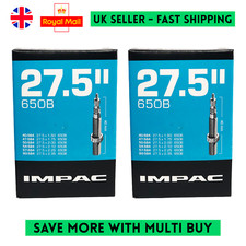 Impac inch x2 - 27.5", inner