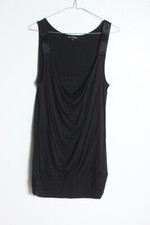 BC Clothing Drape Front Jersey