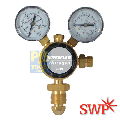 Superflow bar single - superflow, 0-10