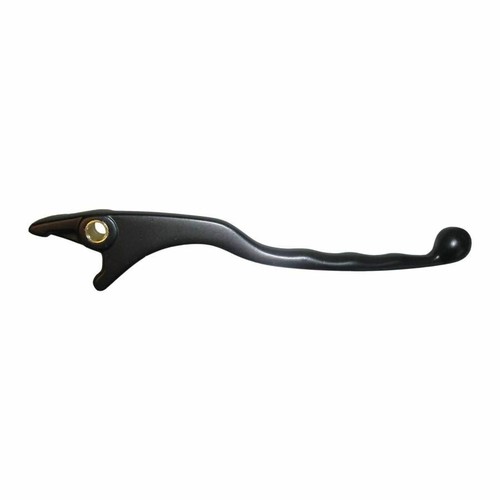 Front brake lever kawasaki - front,