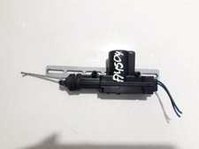 zl932037992 zl 93 2 03799.2