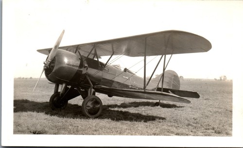 Travel air 2000 biplane - travel,