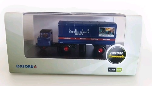 Oxford diecast 76mh004 - oxford,