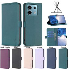 For Redmi Note 14 13 Xiaomi