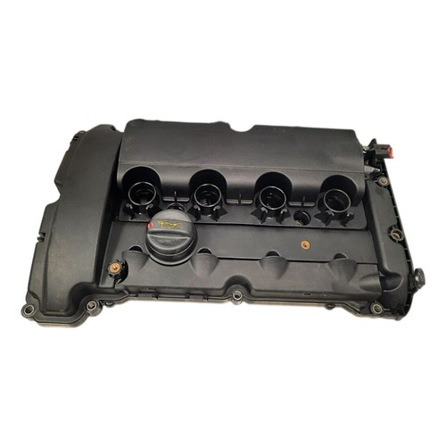 Mini cooper engine - mini, rocker