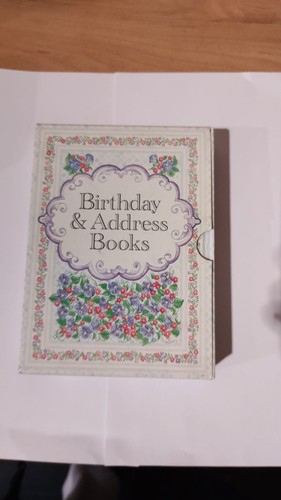 Vintage ted smart hardback - vintage,