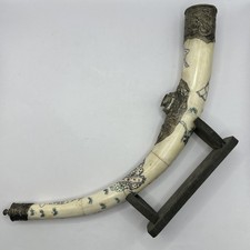 Antique Chinese Decorative