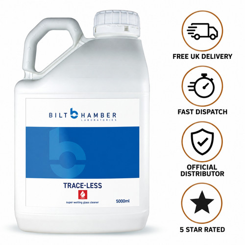 Bilt hamber trace less super - bilt,