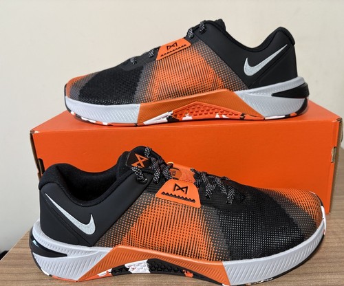 Nike metcon cross training - metcon, 10