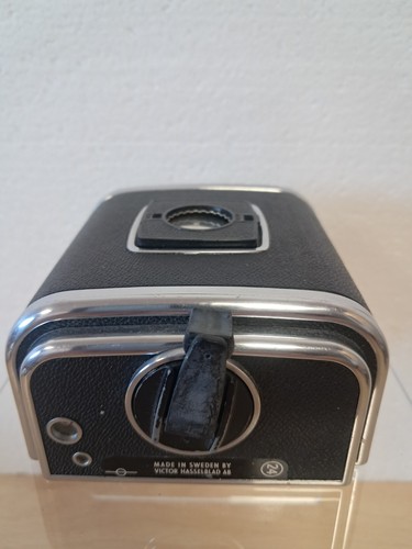 Near mint hasselblad a24 - [near, mint]