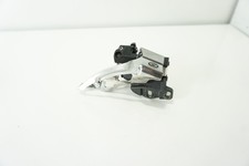 Shimano SLX Front Derailleur FD-M660 direct mount