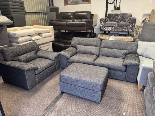 Oak furnitureland morgan - oak,