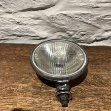 Classic lucas sft700s chrome - sft700s,