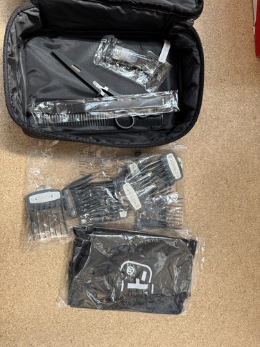 Wahl elite pro - elite, clipper