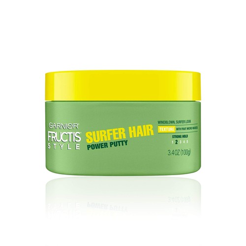 Garnier fructis style - garnier,