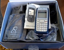 Phone Bundle 2 Phones Spares