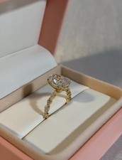 4.5ct Lab Grown IGI Certified