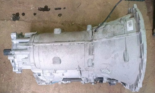 Jaguar type awd - type, v8