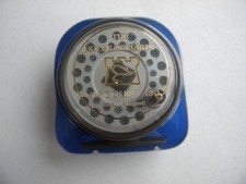 Vintage Hardy Viscount 130