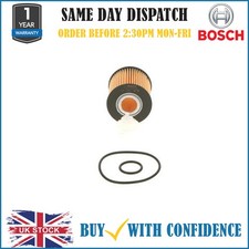 For Lexus GS 200t 300