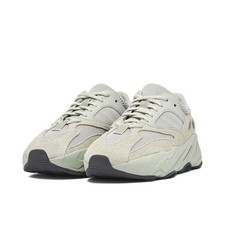 Adidas Yeezy Boost 700 V1 Salt