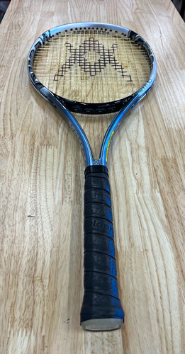 New old stock volkl - new, quantum