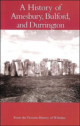 History malmesbury - history,