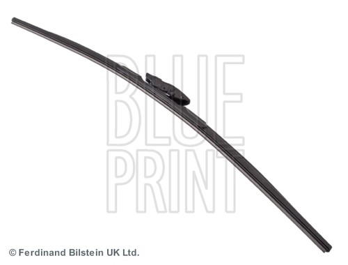 Blue print ad18fl450 - print,