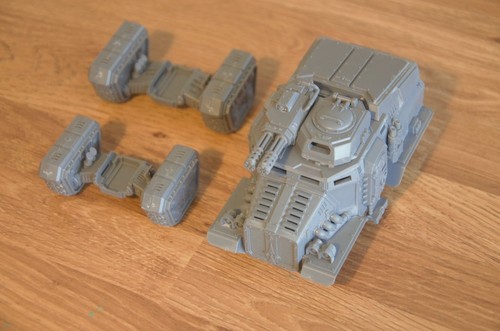 Warhammer 40k astra - warhammer, 40k,