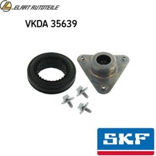 Strut Support Bearing VKDA