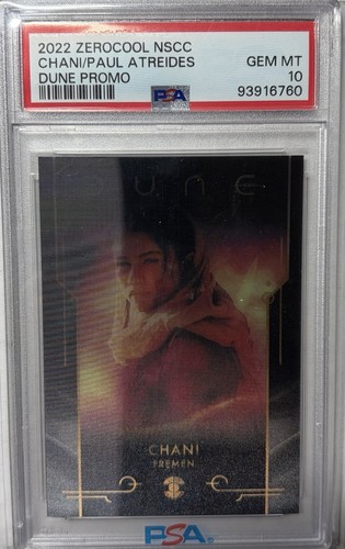 Psa 2022 zerocool - psa,