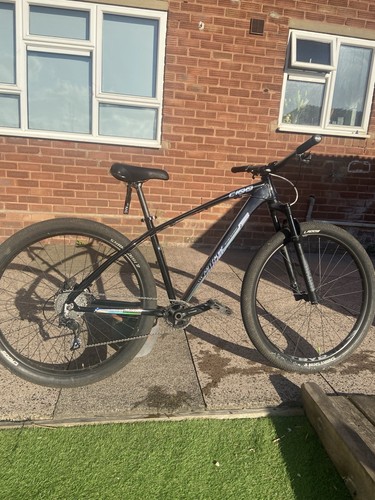 C100 wheelie bike - c100,