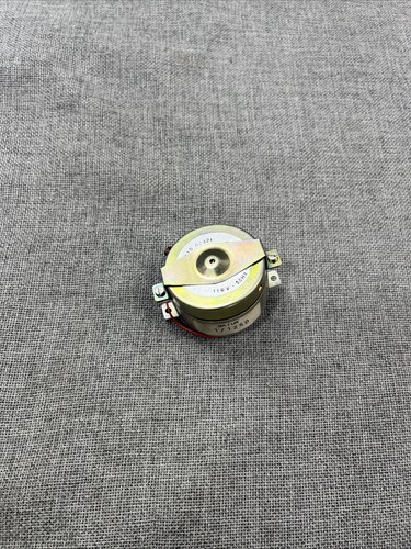Philips 9904 110 - 02321, ac