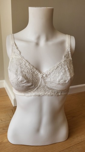 Marks spencer women white - m&s,
