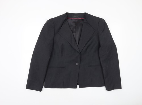 Womens size planet - size, 16