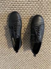 Ecco Women’s Soft 7 Black