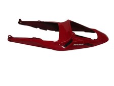 Rear panel panel Z29 Honda CBR