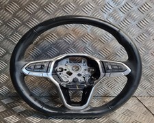 Volkswagen T-cross 5 Door