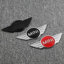 1Pcs Car Rear Front Hood