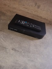 Talk Talk Youview DN370T Set