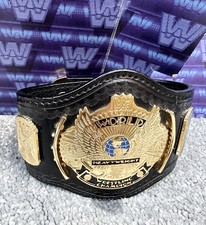 MINI 12 INCH 30CM 12” WWF