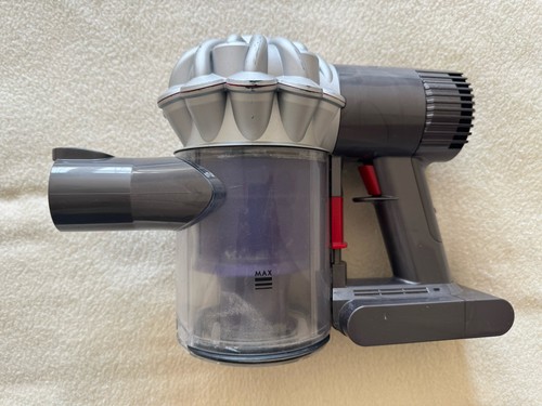 Dyson handheld cordless - handheld,