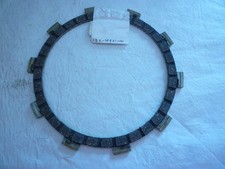 YAMAHA CLUTCH FRICTION PLATE