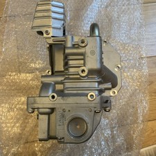4.4 TDV8 RANGE ROVER & RANGE ROVER SPORT EGR VALVE LR033373