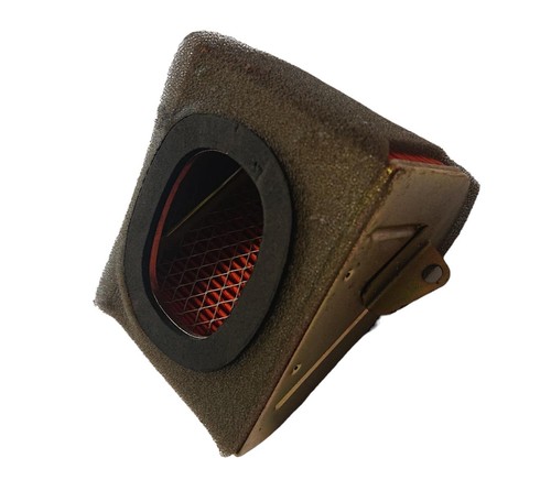 Air filter insert for gy6 - for,